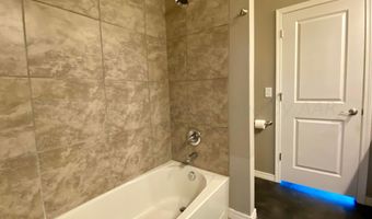 9608 SYDNEY Dr, Amarillo, TX 79119