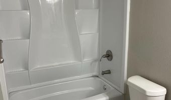 13584 Garden Way, Athens, AL 35611