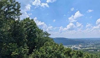 HILLYER HIGH ROAD lot 0, Anniston, AL 36207