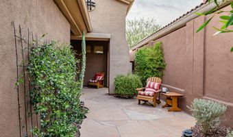 41906 N CROOKED STICK Rd, Anthem, AZ 85086