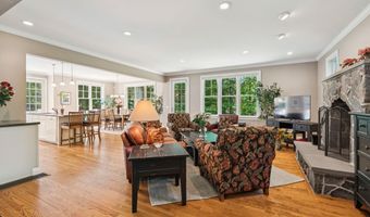 73 Pipers Point Ln, Alton, NH 03809