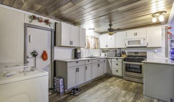 426 W COTTONWOOD Ln 94, Casa Grande, AZ 85122