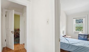 611 Miner St, Ann Arbor, MI 48103