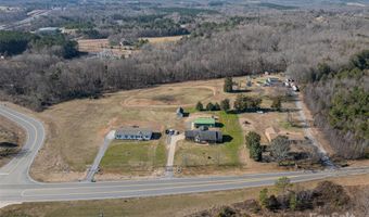 603 Tribal Rd, Blacksburg, SC 29702