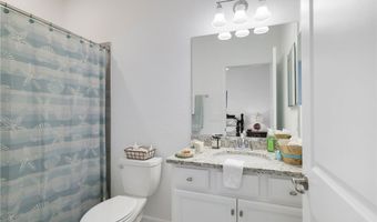 16126 Rosemallow Ln, Alva, FL 33920