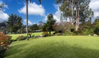 414 Belle Monti Ct, Aptos, CA 95003