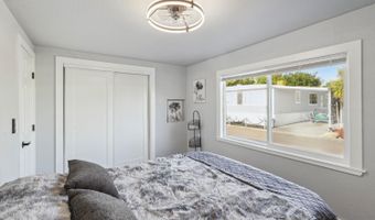 3000 Broadway St Unit: 13, American Canyon, CA 94503