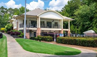 3225 Sundew Dr NW, Acworth, GA 30101