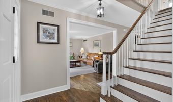 133 CARLOTTA Dr, Bear, DE 19701