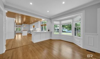 43199 Pine Grove Rd, Bay Minette, AL 36507