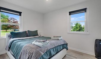17 A ELLIOTT Rd, Annapolis, MD 21403