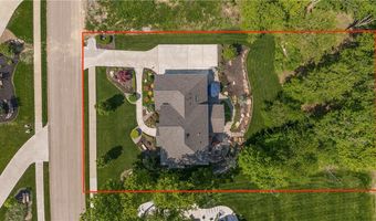 131 Woodford Dr, Adams Twp., PA 16033