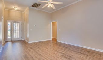 1223 Carriage Dr, Aiken, SC 29803