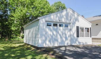 500 Donald St, Bedford, NH 03110