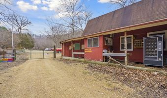 7064 County Road 14-223 E, Ava, MO 65608