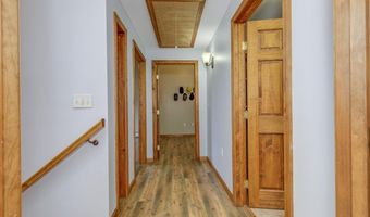 17 Eero Dr, Belmont, NH 03220