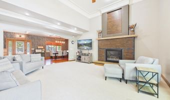 1600 S Parkview Blvd, Brandon, SD 57005