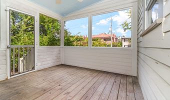 346 HILLMAN Ave, Orlando, FL 32803
