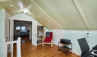 1431 44th St, Des Moines, IA 50311