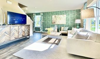 437 Abagail Cir Plan: DEERFIELD, Harrington, DE 19952