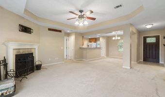 5127 Blue Springs Cv, Baker, FL 32531