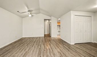 360 Glenn St, Ashland, OR 97520
