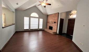 738 Ridgemont Dr, Allen, TX 75002