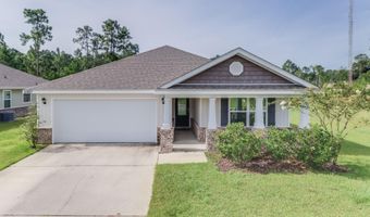 6487 Eastland Cir, Biloxi, MS 39532