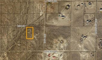 10 Th St, Elko, NV 89801
