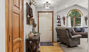 1135 Crystal Ct, Avon, IN 46123