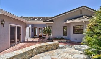 3456 Los Sicomoros Ln, Fallbrook, CA 92028