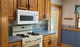 3317 Wilson Ave, Ashtabula, OH 44004