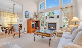 9 Hingham Ln, Barnegat, NJ 08005