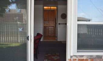 1004 Dakota, Alliance, NE 69301