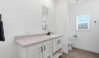 3020 W Mckellips Blvd, Apache Junction, AZ 85120