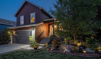 12175 Cherrywood St, Broomfield, CO 80020