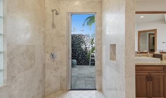 68-1025 N KANIKU Dr 718, Kamuela, HI 96743