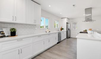 6976 Princess View Dr, San Diego, CA 92120