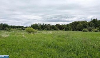10211 Leander Rd, Angora, MN 55703