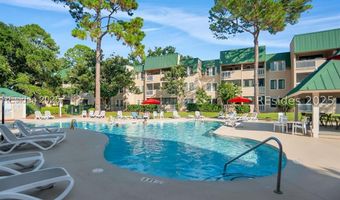 239 Beach City Rd 2217, Hilton Head Island, SC 29926