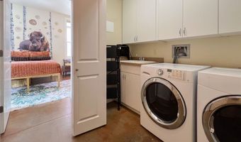 140 Village Crossing Way 1J, Bozeman, MT 59715