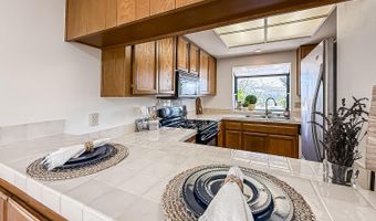 5720 Skyview Way F, Agoura Hills, CA 91301
