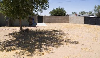 13033 Chief Joseph, Apple Valley, CA 92308