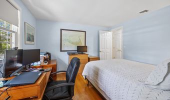 159 Haynes Rd, Avon, CT 06001