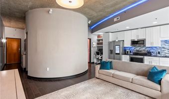 923 Peachtree St NE 1524, Atlanta, GA 30309