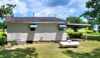 6415 Coverdale Hwy, Ashburn, GA 31714