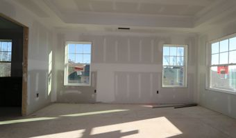 3101 Honeydew Dr, Apex, NC 27502