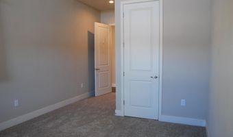 159 Jennys Ln, Fernley, NV 89408