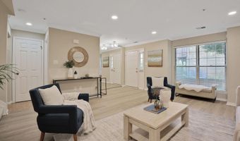 5908 EDSON Ln, Rockville, MD 20852