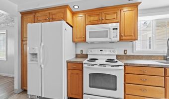 1020 Mcadoo, Blackfoot, ID 83221